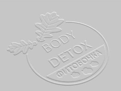 KievYogaClass – BODY DETOX-Behandlung im Phyto-Fass